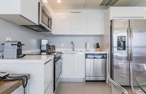 Noord Condo | Aruba Luxury Beach Oceanfront residence at Azure minutes to Eagle and Palm beach