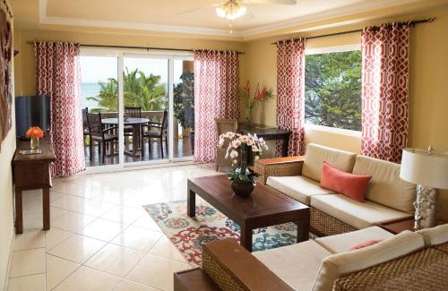 Oranjestad Hotel | Aruba Surfside Marina