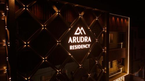 Tiruvannamalai Hotel | Arudra Residency
