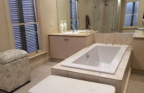 Balgowan Bed & Breakfast | Arum Hill Lodge