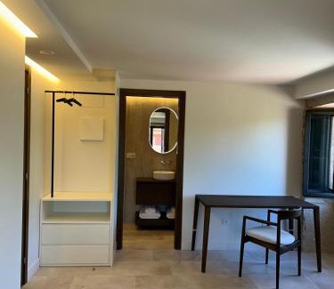 Outes House | Arume Rural House