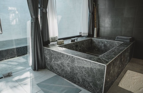 Old City Hotel | Arun Dara Villa