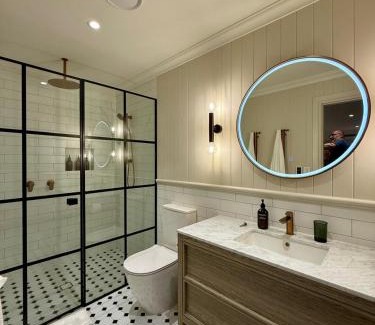 Penrose Resort | ARUNA Estate