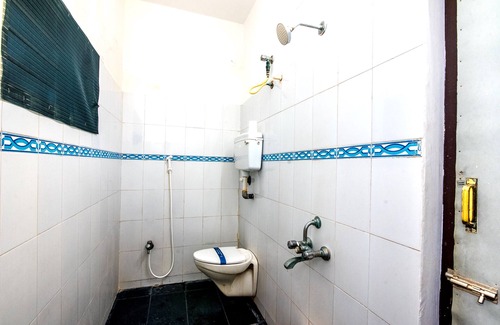 Heritage Town Hotel | Arunik Inn