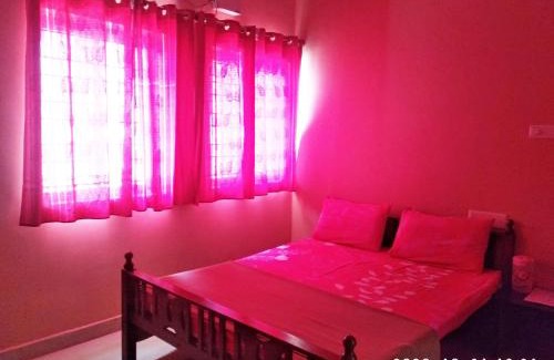 Yelagiri Hotel | Aruvi Hotel