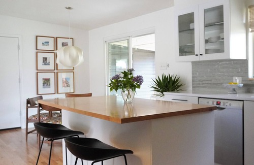 Alta Vista Area House | Arvada House I 10 min. from Denver I Sleeps 8