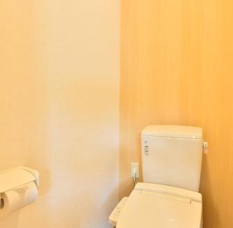 Omachi Hotel | Arya Hotel Alpin Route/Vacation STAY 8236