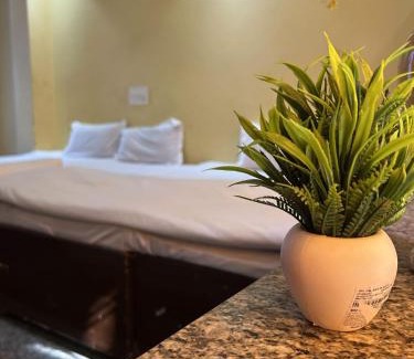 Prem Nagar Hotel | Aryan homestay
