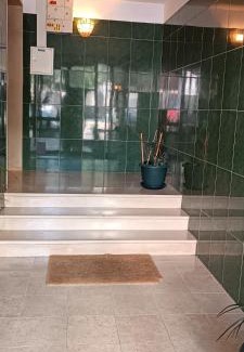 Santarem Apartment | As Chaves do Cantinho da Paz