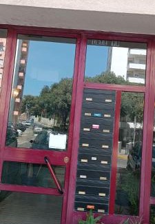 Santarem Apartment | As Chaves do Cantinho da Paz