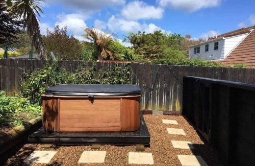 Lynmore House | As You Do