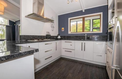 Lynmore House | As You Do