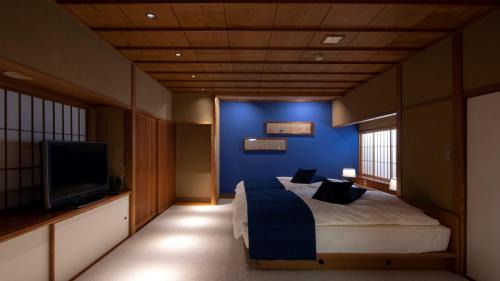 Kanazawa Hotel | Asadaya