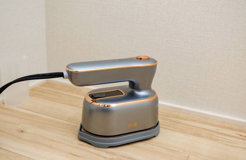 Asakusa Apartment | Asakusa Landing