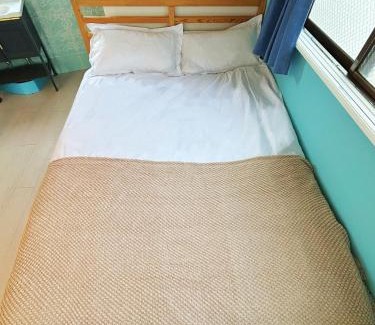 Iriya House | Asakusa Sakura-4F