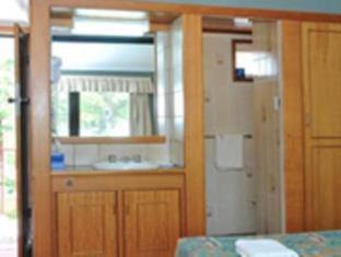 Wahroonga Hotel | Ascot Motor Inn