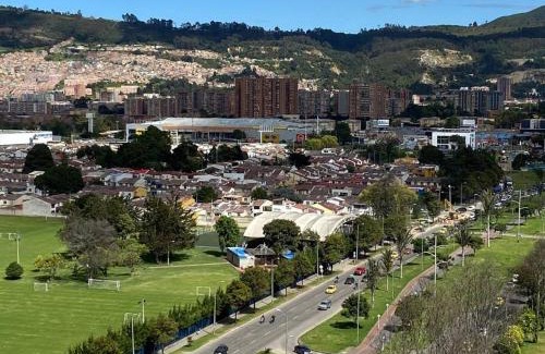 Suba Apartment | asdfgh