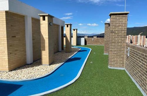 Suba Apartment | asdfgh