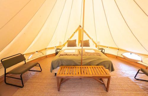 Hvolsvollur Other | Asgardur Glamping