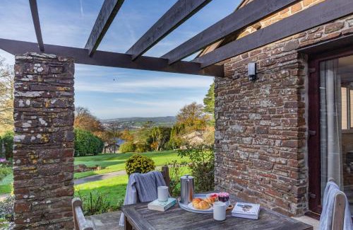 Par House | Ash at Trenython