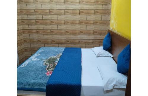 Mount Abu House | Asha Guest House, Mount Abu