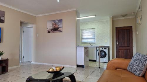 Berea Apartment | Asher's Place