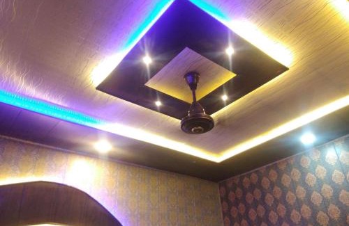 Jammu House | ASHIANA HOME STAY