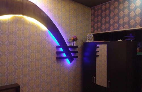 Jammu House | ASHIANA HOME STAY