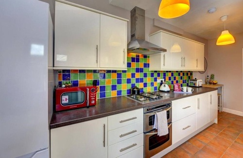 Coventry House | Ashington Home Coventry By Passionfruit Properties