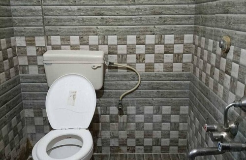 Kengeri Hotel | Ashish Residency