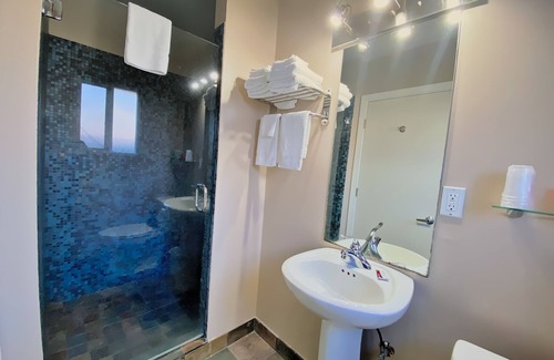Ashland Hotel | Ashland Motel - Oregon