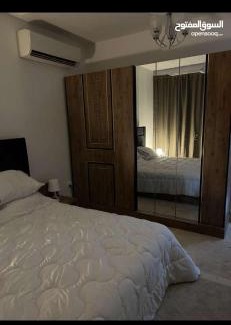 Muscat Apartment | Ashleys