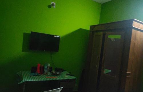 Thrissur House | Ashlin's Royal Palace Stay