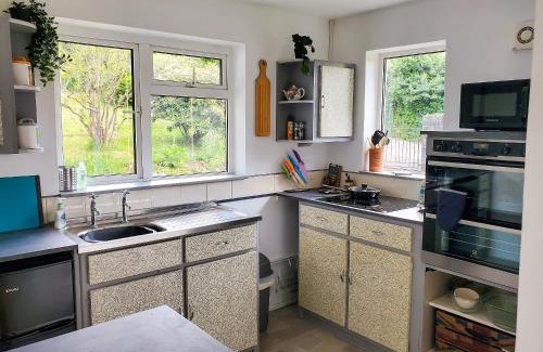 Callington House | Ashmere