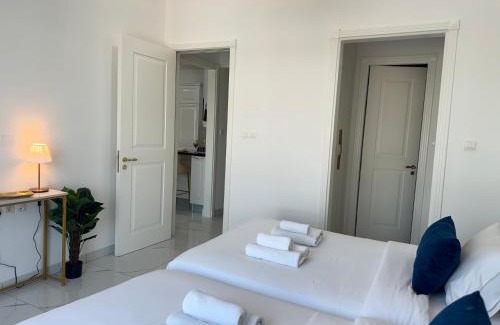 Al Barsha Apartment | ASHRI Luxurious Apartment in Arjan near Miracle Gardens