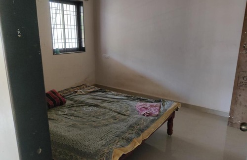 Colva Villa | Ashwini Classic Colva