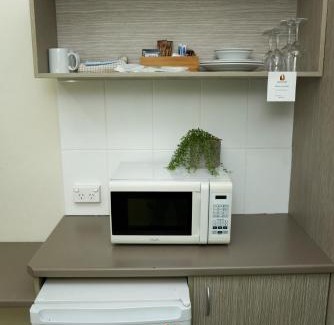 West Gosford Hotel | Ashwood Motel