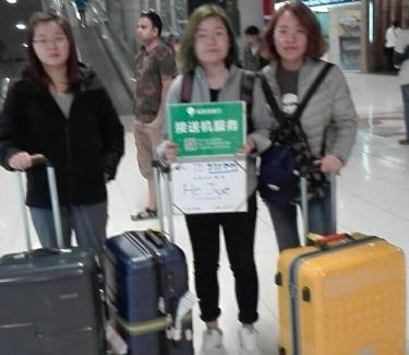 Ban Mai Apartment | Asia Don Mueang Bangkok Condominium