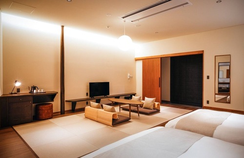 Karuizawa Hotel | ASIA ORIENTAL 1 Stay without meals A simple stay/Kitasaku-gun Nagano