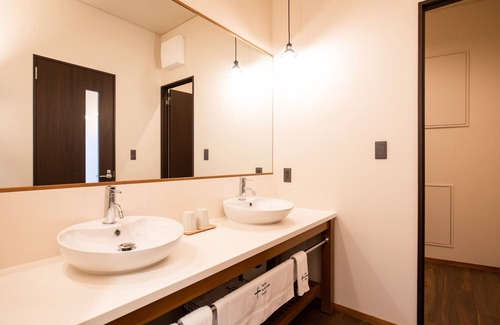 Karuizawa Hotel | ASIA ORIENTAL 1 Stay without meals A simple stay/Kitasaku-gun Nagano