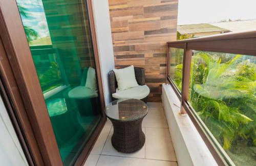 Centro Hotel | Asilé Hotel Boutique