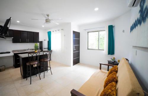 Centro Hotel | Asilé Hotel Boutique