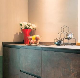 Barolo House | ASILO in BAROLO