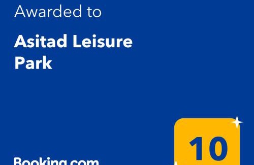 Ruse Apartment | Asitad Leisure Park