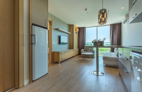 Lara Resort | Aska Lara Resort & Spa