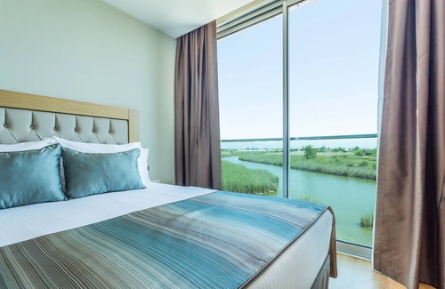 Lara Resort | Aska Lara Resort & Spa