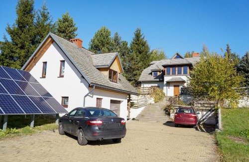 Kazimierz Dolny Apartment | Askaro, Kazimierz Dolny
