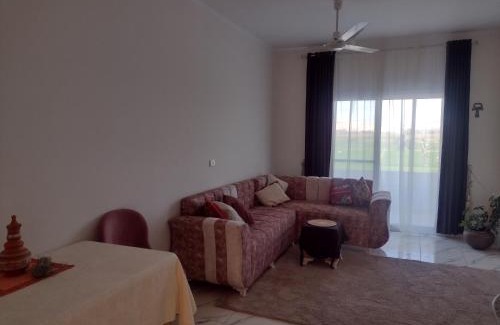 Luxor Apartment | Asmara Apartment Valley of the Kings