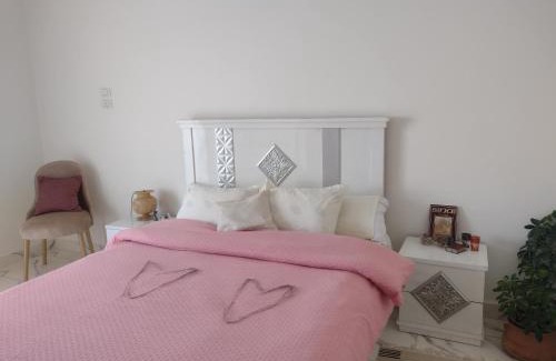 Luxor Apartment | Asmara Apartment Valley of the Kings