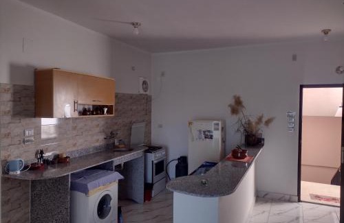 Luxor Apartment | Asmara Apartment Valley of the Kings
